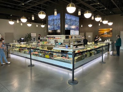 Natural Healing Center Grover Beach