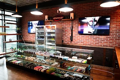 Natural Healing Center Grover Beach