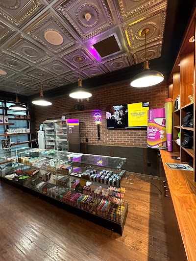 Natural Healing Center Grover Beach