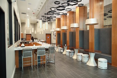 Natural Healing Center Lemoore