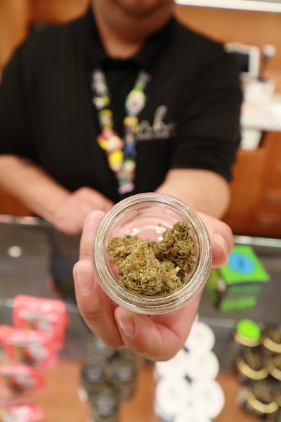 Natural Healing Center Lemoore