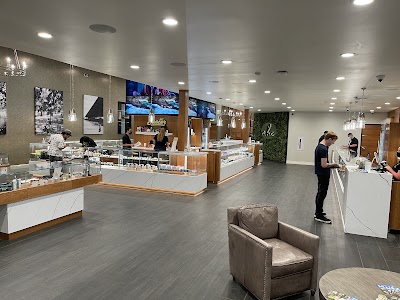 Natural Healing Center Lemoore