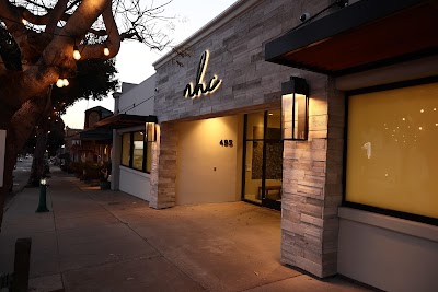 Natural Healing Center Morro Bay Cannabis Dispensary