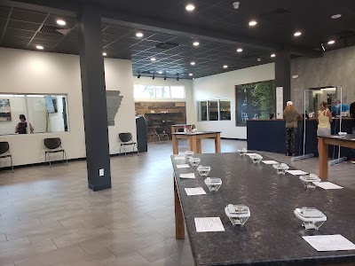 Natural Relief Dispensary