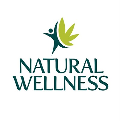 Natural Wellness
