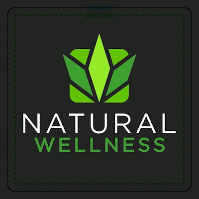 Natural Wellness Billings