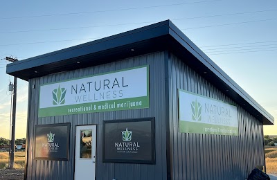Natural Wellness