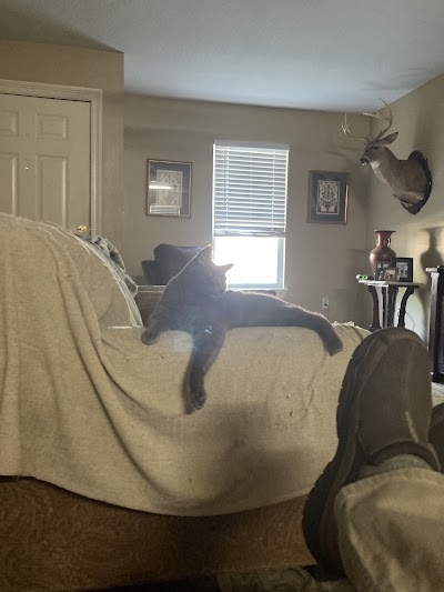 Nature Med Dispensary