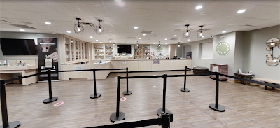 Nature Medicines Dispensary