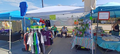 NatureMed Dispensary