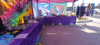 NatureMed Dispensary