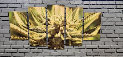 NatureMed Dispensary