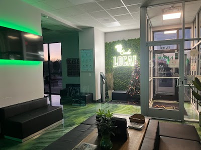 Nature's Care & Wellness