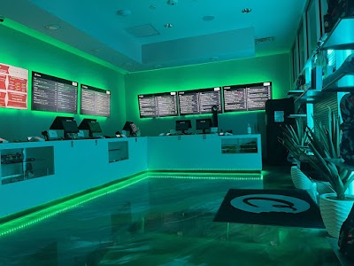 Nature's Care & Wellness