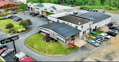 Nature's Care & Wellness