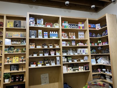 Nature's Care - Rolling Meadows