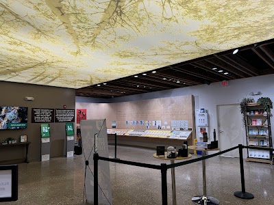 Nature's Care - Rolling Meadows