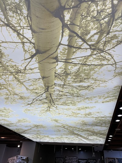 Nature's Care - Rolling Meadows