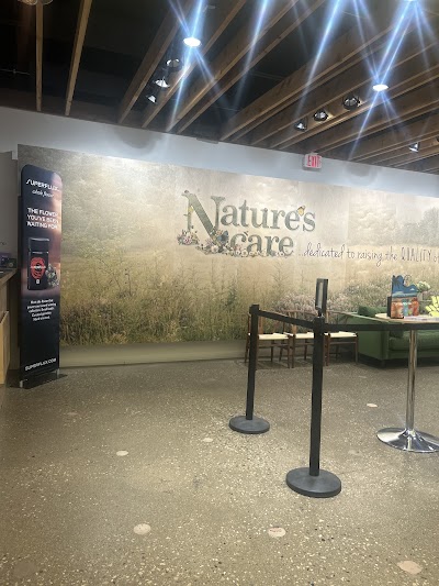 Nature's Care - Rolling Meadows