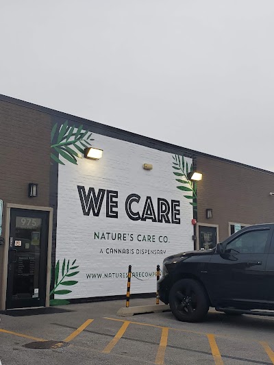 Nature's Care - Rolling Meadows