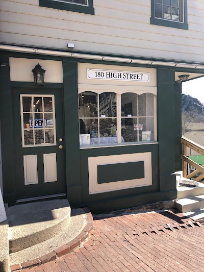 Natures Health and Body