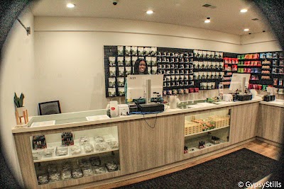 Nature's Medicines Battle Creek