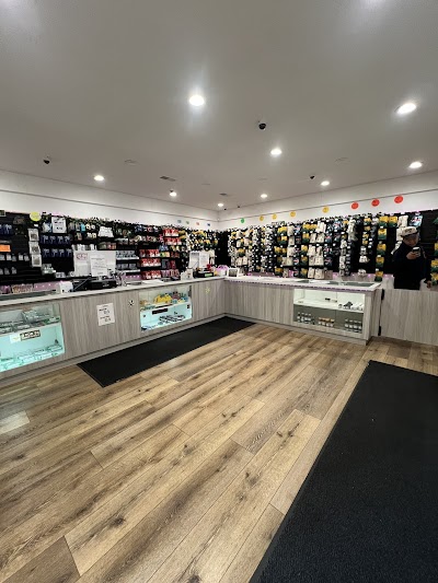 Nature's Medicines Battle Creek