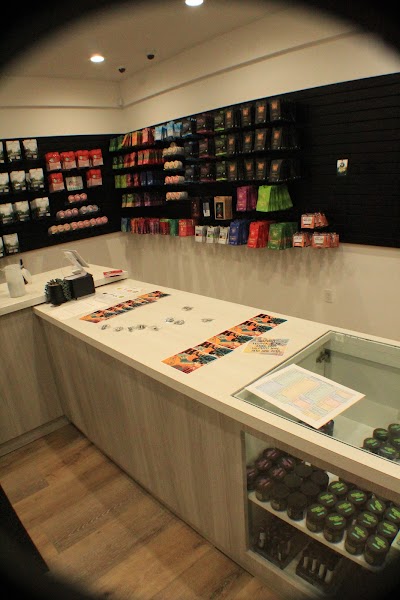 Nature's Medicines Battle Creek