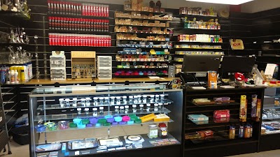 Nature's Medicines Dispensary