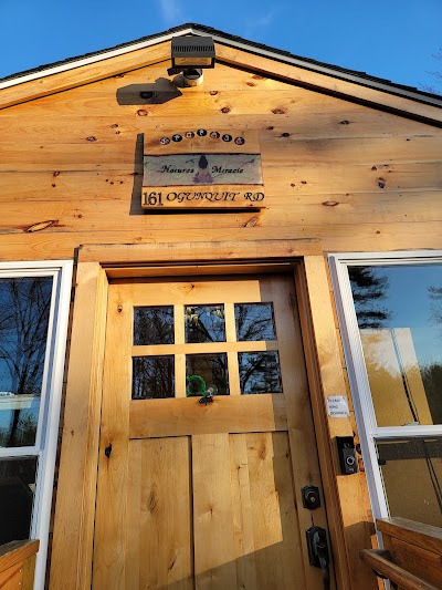 Nature's Miracle, LLC