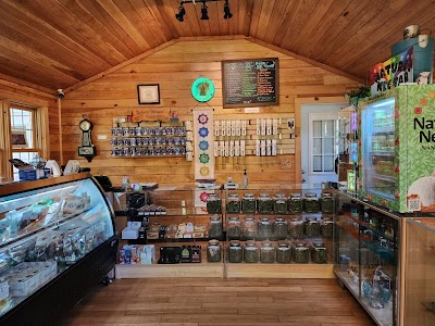 Nature's Miracle, LLC