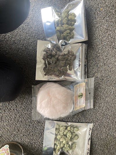 Nature's Miracle, LLC