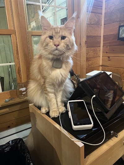 Nature's Miracle, LLC