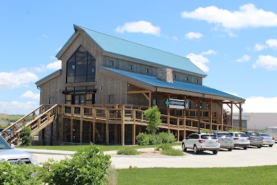 Nature's of Milliken