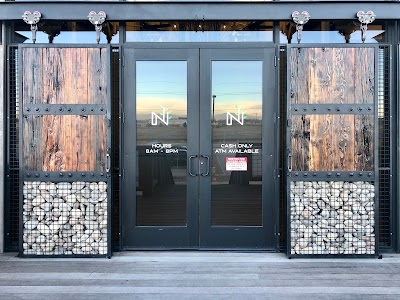 Nature's of Milliken