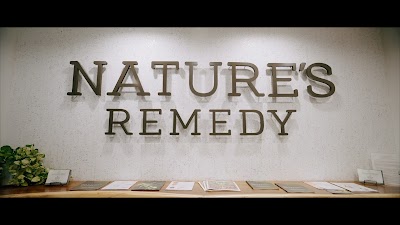 Nature's Remedy - Tyngsborough Dispensary