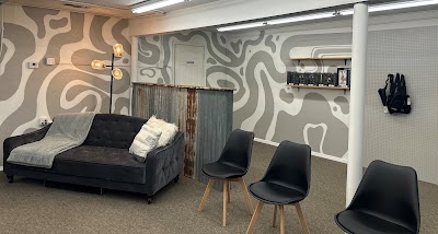 Nature's Solution Recreational Cannabis Dispensary