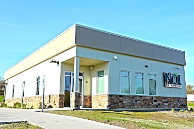 Nature's Treatment of Illinois