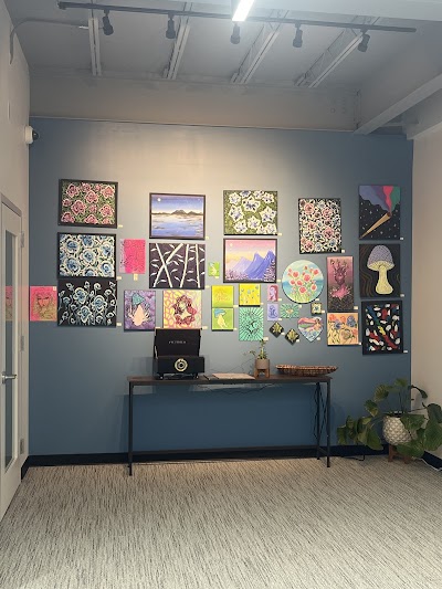 Nautilus Botanicals Dispensary