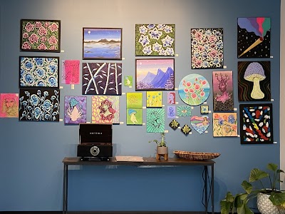 Nautilus Botanicals Dispensary