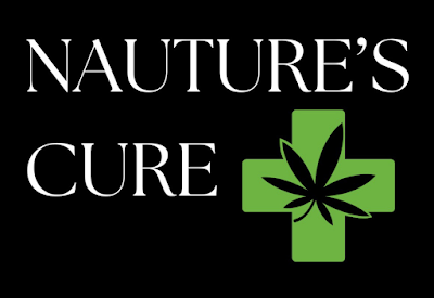 Nauture's Cure