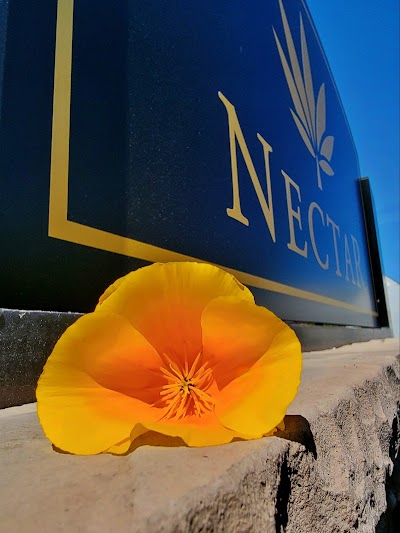 Nectar