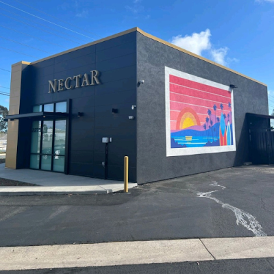 Nectar