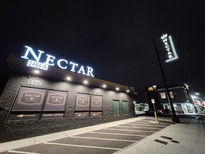 Nectar