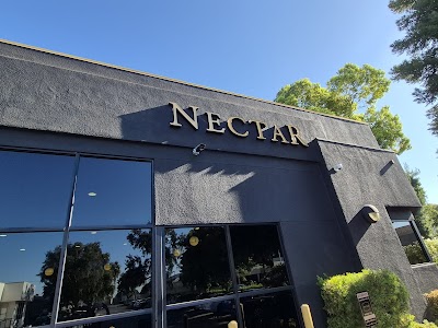 Nectar