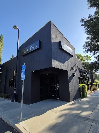 Nectar