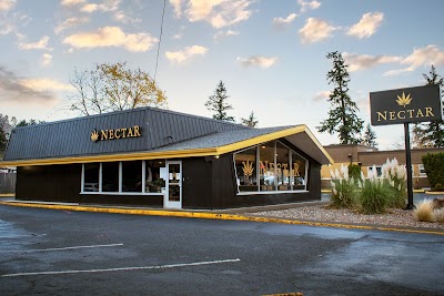 Nectar