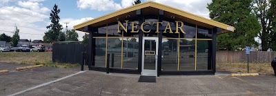 Nectar