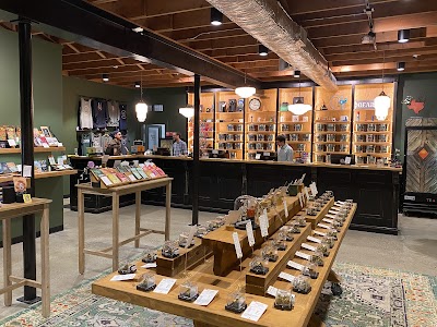 Neighborhood Provisions(Cannabis Co of Alpena)