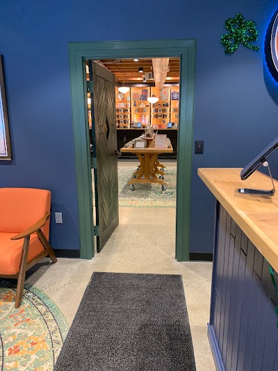 Neighborhood Provisions(Cannabis Co of Alpena)